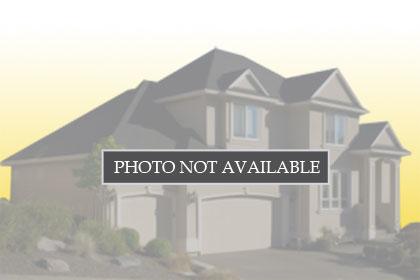 VALLEY VIEW, 20-89745, Stillwater, Land,  for sale, Realty World Masich & Dell